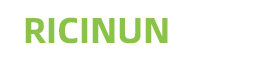 RICINUN